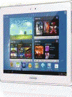 Unlock Samsung GT-N8010