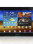 Unlock Samsung GT-P7320