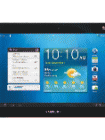 Unlock Samsung GT-P7320T