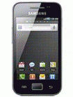 Unlock Samsung GT-S5830d