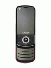 Unlock Samsung GT-C3730C