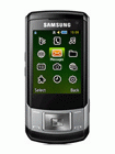 Unlock Samsung GT-C5510