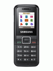 Unlock Samsung GT-E1070
