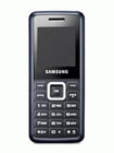 Unlock Samsung GT-E1110