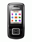 Unlock Samsung GT-E1360