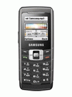 Unlock Samsung GT-E1410