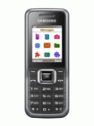 Unlock Samsung GT-E2100