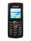 Unlock Samsung GT-E2120