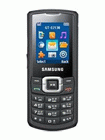 Unlock Samsung GT-E2130