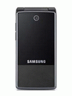 Unlock Samsung GT-E2510