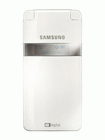 Unlock Samsung GT-I6210