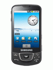 Unlock Samsung GT-i7500