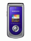Unlock Samsung GT-M2310
