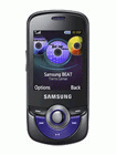 Unlock Samsung GT-M2510