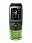 Unlock Samsung GT-S3030 Eco