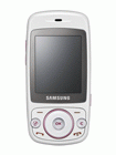 Unlock Samsung GT-S3030 Tobi