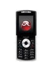 Unlock Samsung I308