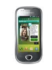 Unlock Samsung I5800