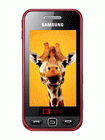 Unlock Samsung I6220 Star TV