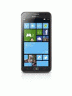 Unlock Samsung I8750