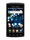 Unlock Samsung I9010