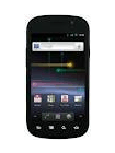 Unlock Samsung I9020A
