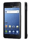 Unlock Samsung Infuse 4G