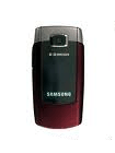 Unlock Samsung L300