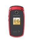 Unlock Samsung M300Y