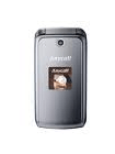 Unlock Samsung M318