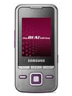 Unlock Samsung M3200