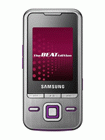 Unlock Samsung M3200 Beat s