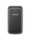 Unlock Samsung M320L