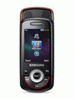 Unlock Samsung M3310