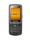 Unlock Samsung M3510