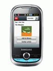 Unlock Samsung M3710 Corby Beat