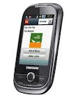 Unlock Samsung M3710L