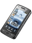 Unlock Samsung M8800