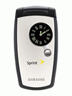 Unlock Samsung MM-A960 A960