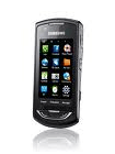 Unlock Samsung Monte