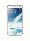 Unlock Samsung N7105
