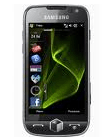 Unlock Samsung Omnia II