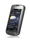 Unlock Samsung Omnia PRO