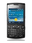 Unlock Samsung Omnia PRO 4