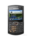 Unlock Samsung Omnia PRO 5