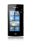 Unlock Samsung Omnia W