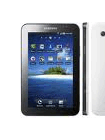 Unlock Samsung P1000