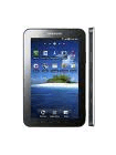 Unlock Samsung P1000 Galaxy Tab