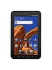Unlock Samsung P1010