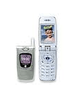 Unlock Samsung P500A